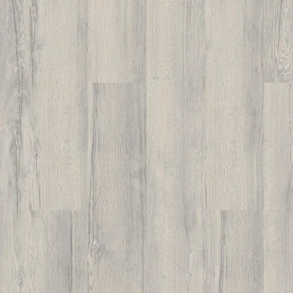 Ламинат Aberhof Tornado 2081 Дуб Дориан Грей 8мм 33кл в Екатеринбурге