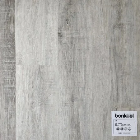 Плитка SPC Bonkeel Base 3.5мм 241 в Екатеринбурге