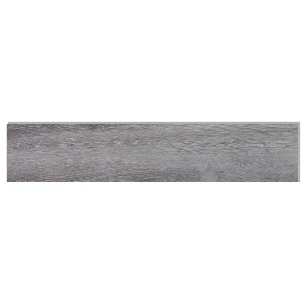 Плитка SPC Bonkeel Style HB 4мм Дуб Чесил в Екатеринбурге