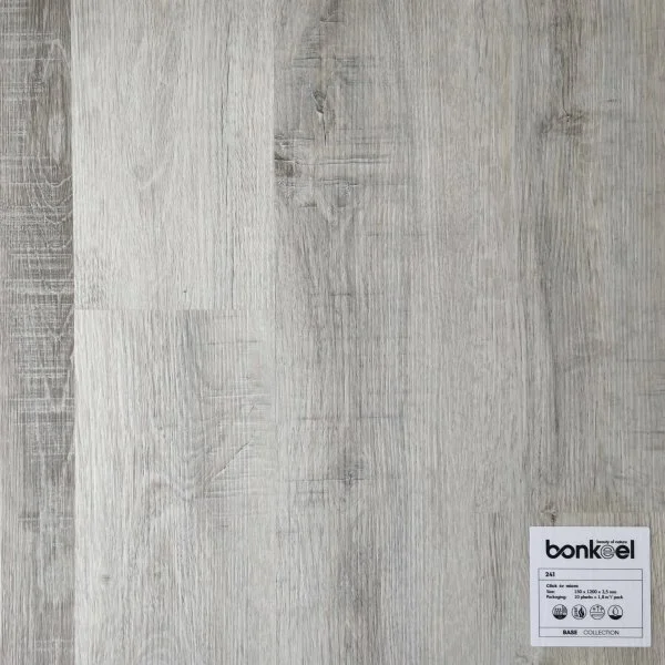Плитка SPC Bonkeel Base 3.5мм 241 в Екатеринбурге