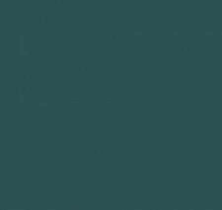 Обои Loymina La Belle Epoque BQ7, 003 в Екатеринбурге