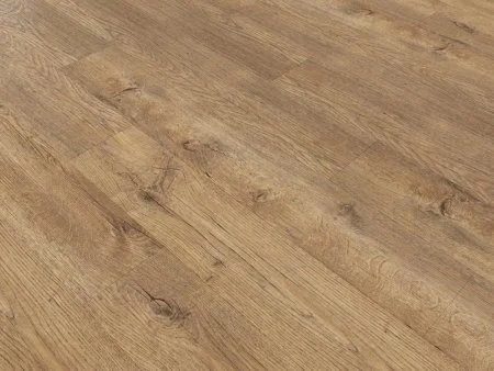 ПВХ Плитка IVC Tanto 834 Bergen Oak в Екатеринбурге