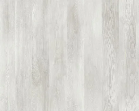 Ламинат AGT Marco Polo PRK917 Канада в Екатеринбурге