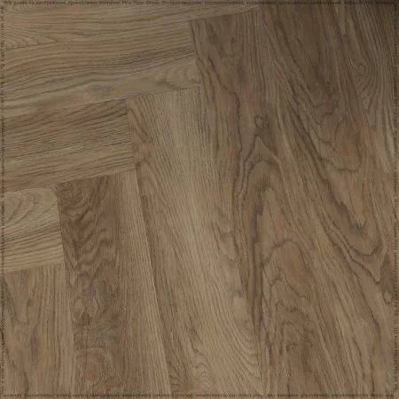 ПВХ плитка FineFlex Wood Дуб Дарвин FX-103 в Екатеринбурге