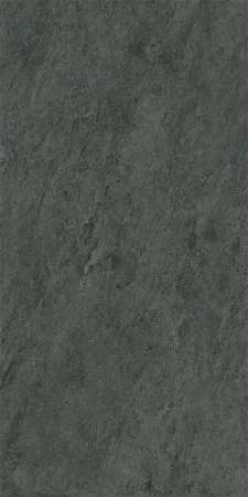 Керамогранит Vitra QuarStone Антрацит 60х120 (Натуральная и Реттифицированная) в Екатеринбурге