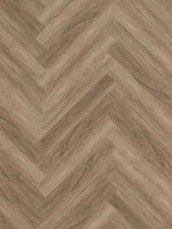 ПВХ плитка FineFlex Wood Дуб Дарвин FX-103 в Екатеринбурге