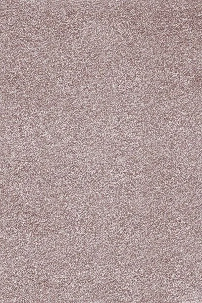 Ковровое покрытие AW Corallina 60 - (4м)