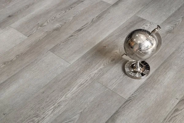 Каменно-полимерная плитка Alpine Floor Grand Sequoia Секвоя Горбеа ECO 11-16, 4мм 43 класс в Екатеринбурге