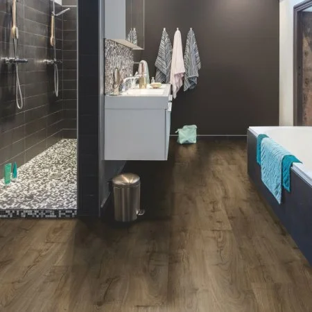 Ламинат Pergo Skara Pro Фермерский Дуб L1251-03371 в Екатеринбурге