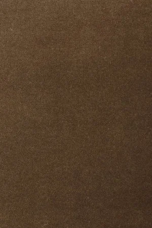 Ковровое покрытие AW Oinone 44 - (4м) в Екатеринбурге