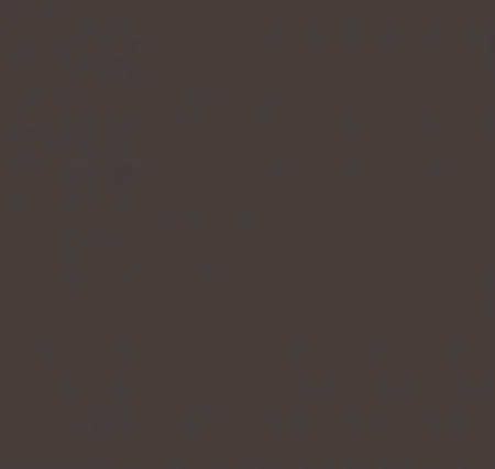 Обои Loymina La Belle Epoque BQ7, 011 в Екатеринбурге