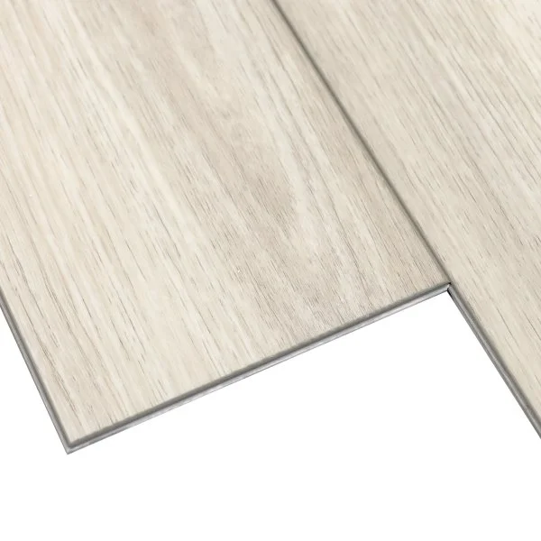 Плитка SPC Bonkeel Style HB 4мм Дуб Муривай в Екатеринбурге