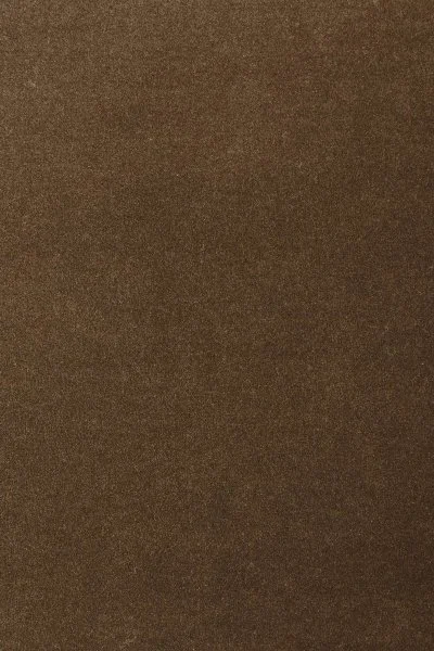 Ковровое покрытие AW Oinone 44 - (5м) в Екатеринбурге