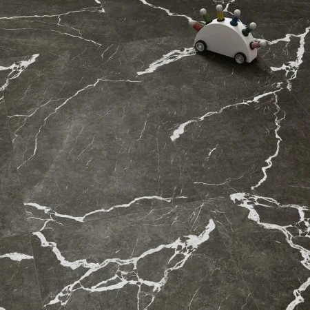 Керамогранит Coliseum Микеланджело Дарк 60х120 (Натуральный и Реттифицированный) в Екатеринбурге