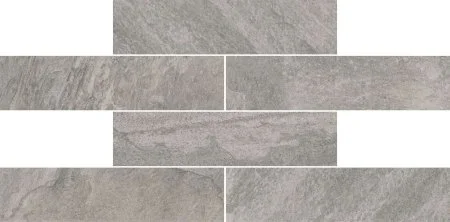 Керамогранит Italon Клаймб Рок Брик (Натуральная, 30x60) в Екатеринбурге