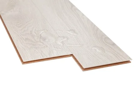 Ламинат Bonkeel Dream Wood 225 4V mini в Екатеринбурге