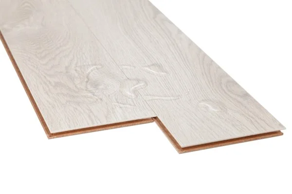 Ламинат Bonkeel Dream Wood 225 4V mini в Екатеринбурге