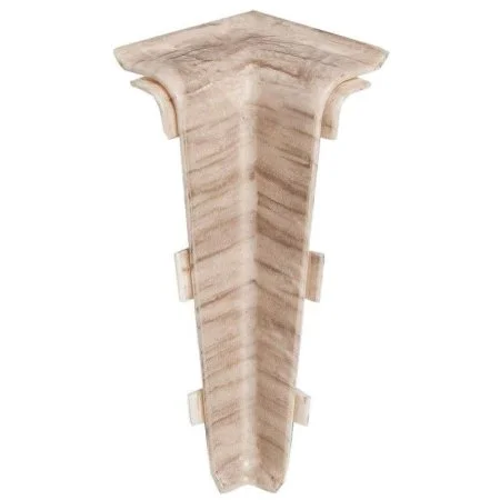 Угол внутренний INDO70 20 Дуб Бургос в Екатеринбурге