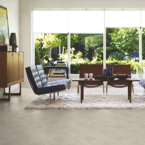 Ламинат Pergo Elements 12 Pro Дуб Дворцовый Серый L1255-04502 в Екатеринбурге