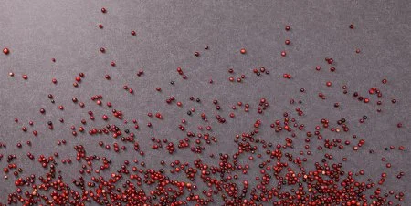 Обои Loymina Shade vol.2 SDR5, 022 в Екатеринбурге