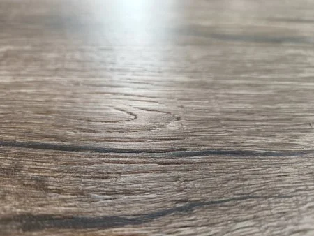 Плитка SPC Bonkeel Funky 3.85мм Dyanna в Екатеринбурге