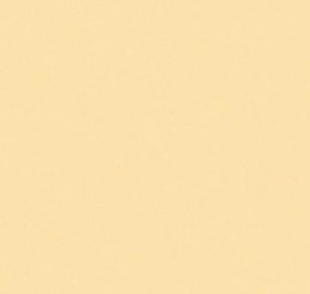 Обои Loymina  Renaissance NK4, 004 в Екатеринбурге