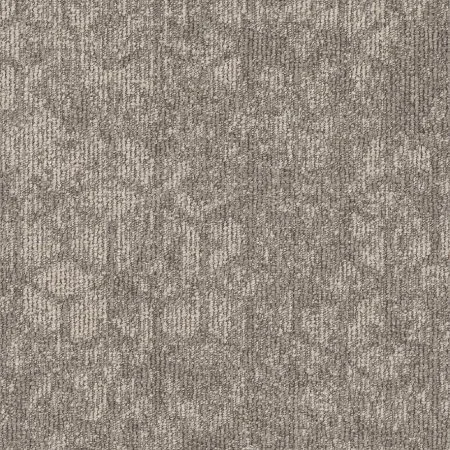 Ковровая плитка Bonkeel Star Beige в Екатеринбурге Ковровая плитка Bonkeel Star Beige в Екатеринбурге