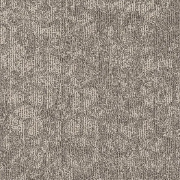 __Bonkeel_Star_Beige __Bonkeel_Star_Beige
