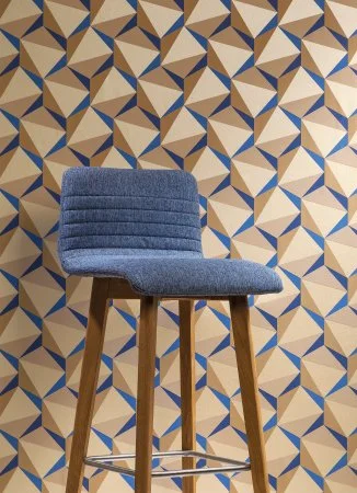 Обои Milassa Modern  М3, 021 в Екатеринбурге