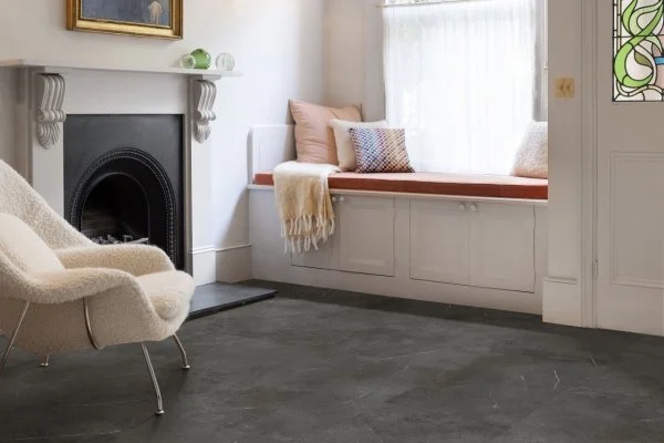 LVT-плитка Moduleo Roots Glue 0.55 Triana 46990CD в Екатеринбурге