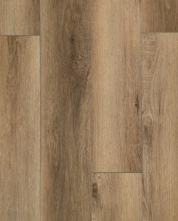 Плитка SPC Bonkeel Line 4мм 341 в Екатеринбурге
