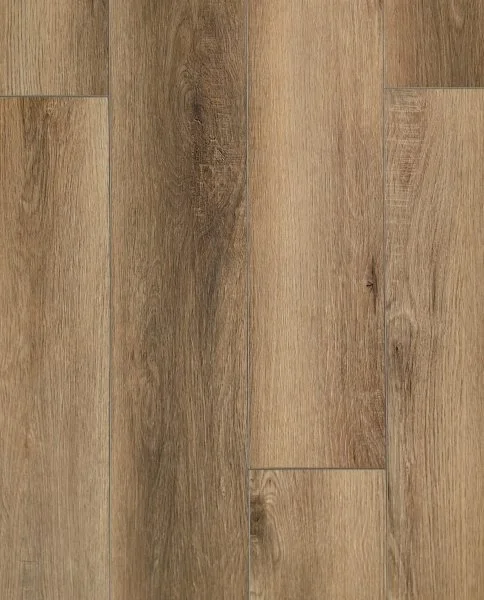 Плитка SPC Bonkeel Line 4мм 341 в Екатеринбурге