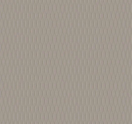 Обои Milassa Iceland ICE 5, 002/3 в Екатеринбурге