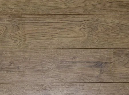 Ламинат Kronopol Platinium Zodiak 4572 Libra Oak в Екатеринбурге