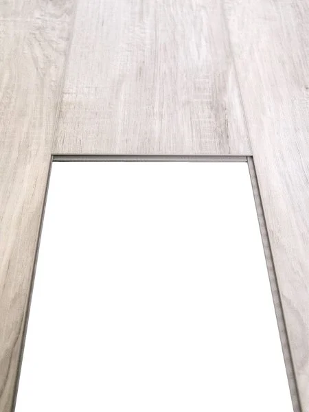 Плитка SPC Bonkeel Fine 5мм 160 в Екатеринбурге