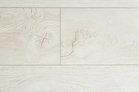 Ламинат Kronopol Aurum Vision 3941 Versailles Elm в Екатеринбурге