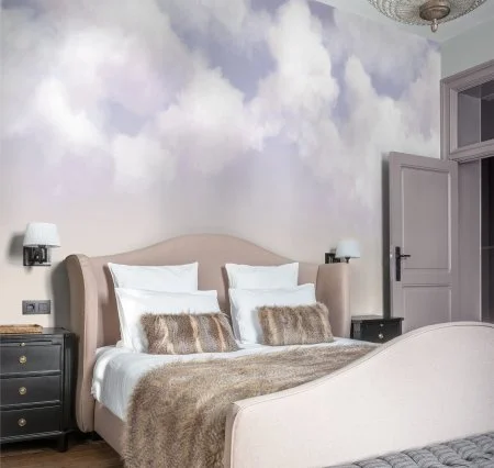 Обои Loymina Пейзаж ART3 007 в Екатеринбурге