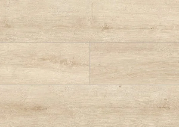 Ламинат Kronopol Aurum Eco Symfonia 4526 Oak Largo в Екатеринбурге
