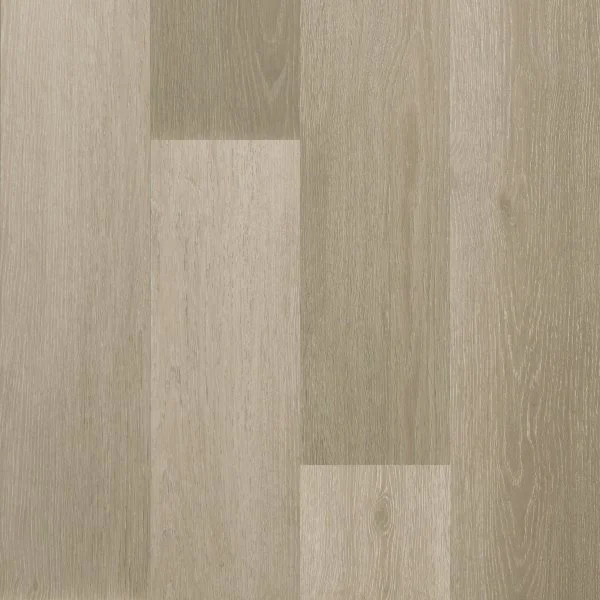 Кварц-виниловая плитка Refloor Fargo Comfort 1166-02 Дуб Спелый Миндаль (Градиент) в Екатеринбурге