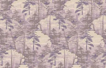 Обои Milassa Ambient Vol2 Am 2, 002/1 в Екатеринбурге