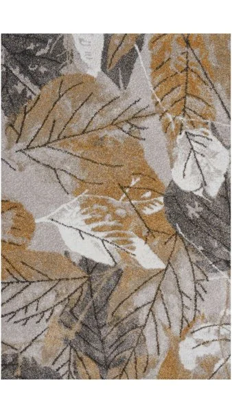 Ковер Синтелон Mondo 0,80х1,50 43GYE Прямоугольник в Екатеринбурге