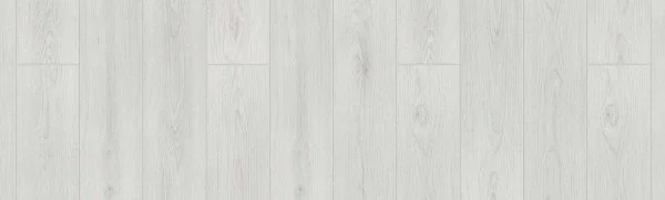 Ламинат Tarkett Navigator 1233 Веспуччи в Екатеринбурге