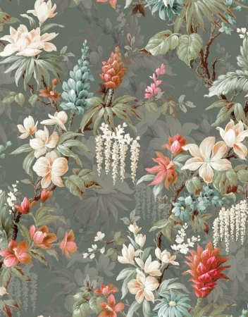 Обои Loymina Equator QTR10, 005 в Екатеринбурге