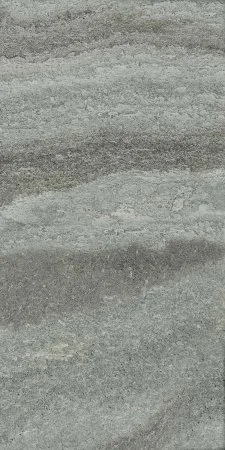 Керамогранит Italon Клаймб Айрон (Грип и реттифицированная, 30x60) в Екатеринбурге