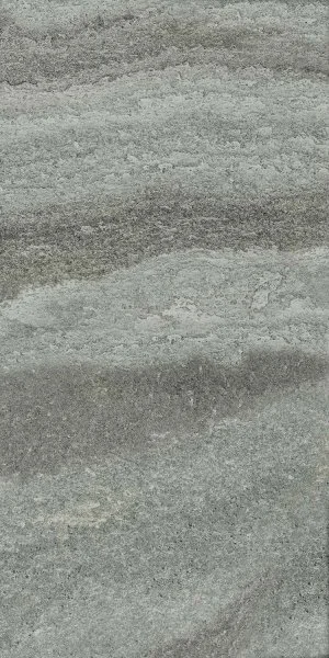 Керамогранит Italon Клаймб Айрон (Грип и реттифицированная, 30x60) в Екатеринбурге