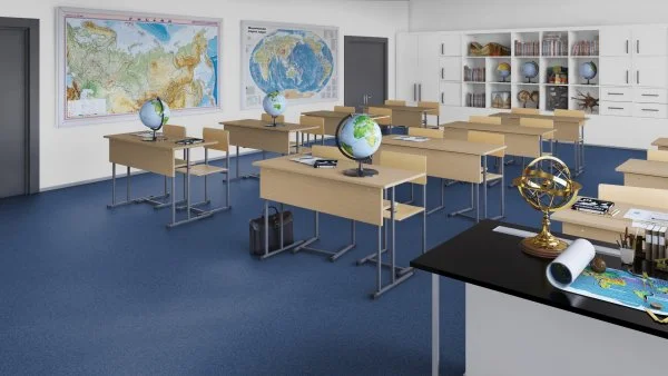 Линолеум Tarkett Primo Plus CPRPI-310 2 м в Екатеринбурге