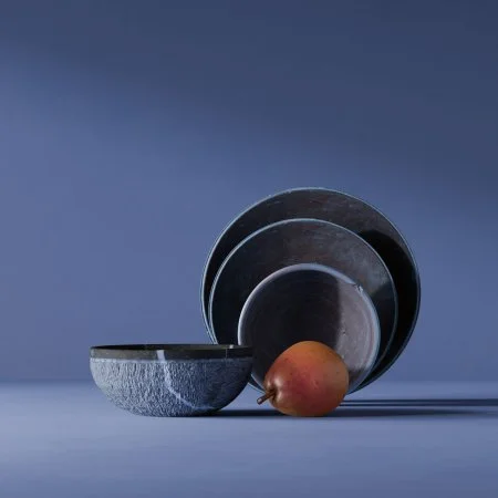 Обои Loymina Textile TXL3 021 в Екатеринбурге