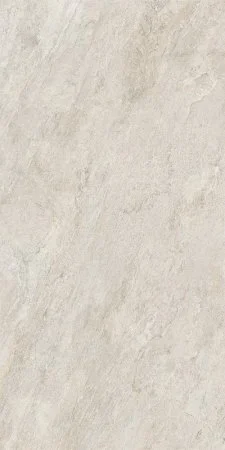 Керамогранит Vitra QuarStone Белый 60х120 (Натуральная и Реттифицированная) в Екатеринбурге