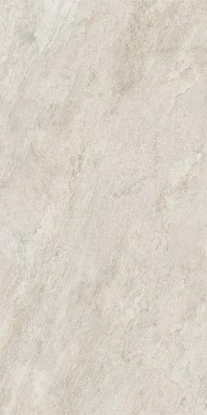 Керамогранит Vitra QuarStone Белый 60х120 (Натуральная и Реттифицированная) в Екатеринбурге