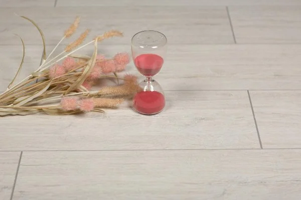 Ламинат Ideal Look ID02 Дуб Фэшн в Екатеринбурге